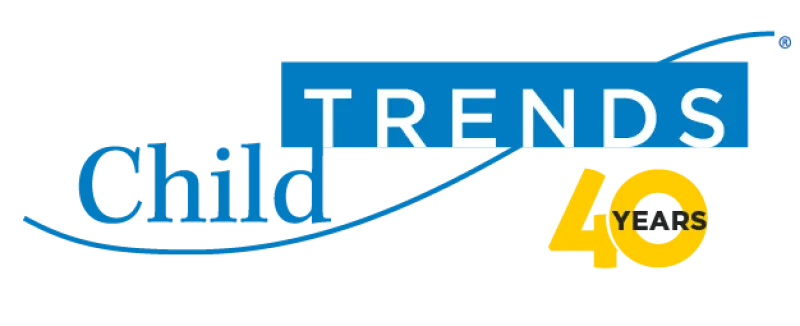 Child Trends Logo