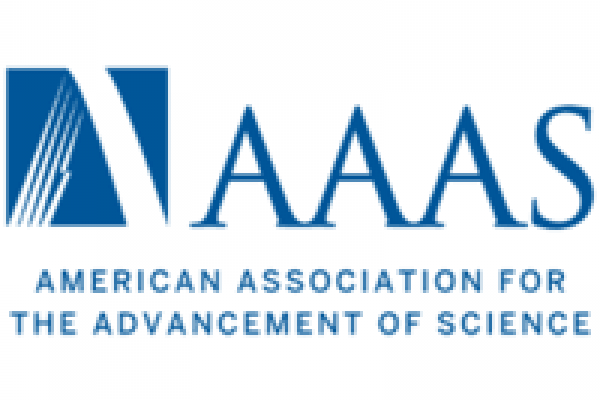 American Association for The Advancement of Science