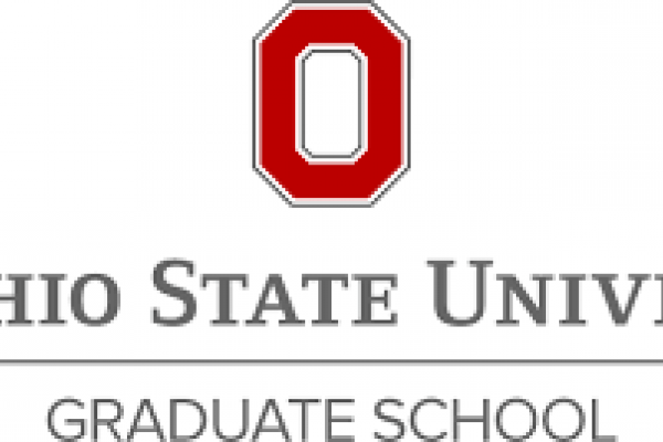 OSU Graduate School