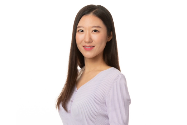 Dr. Oh-Ran Kwon