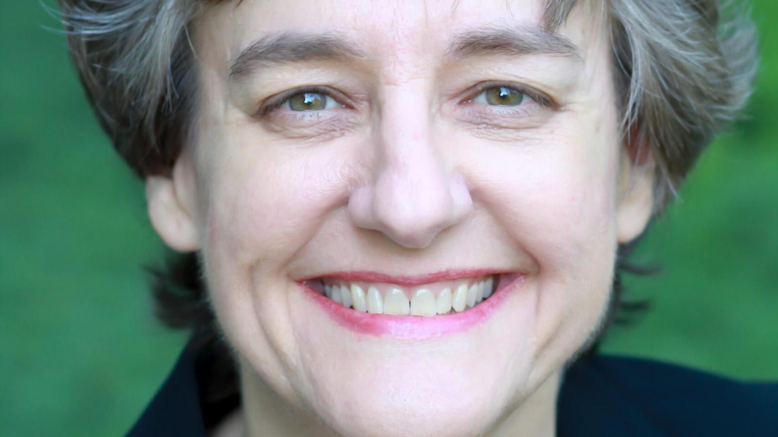Karen Quigley
