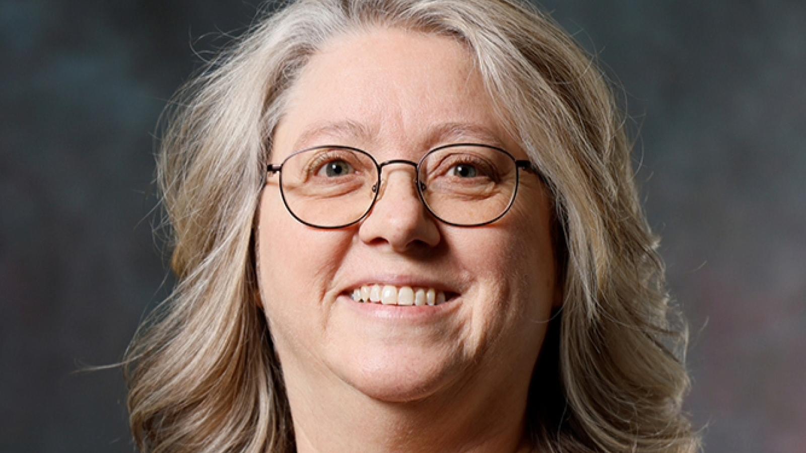 Kathy Loos