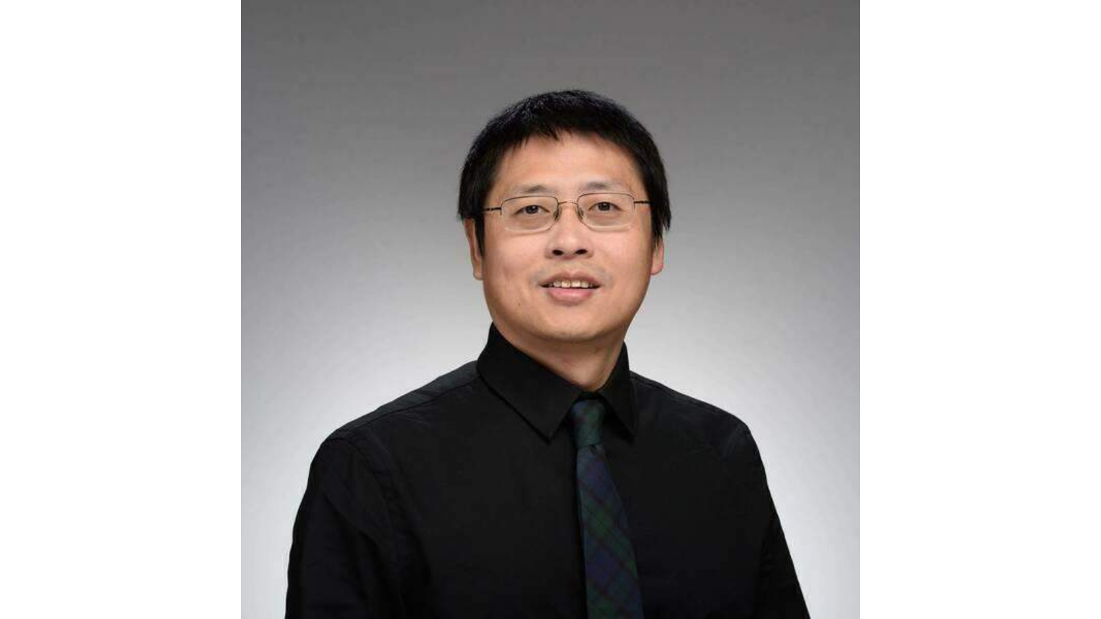 Cheng Liu