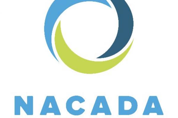 NACADA Logo