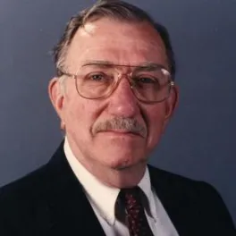 Donald Riley