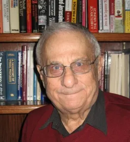 William Uttal