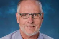 gary_mcclelland