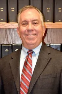 joseph_rodgers