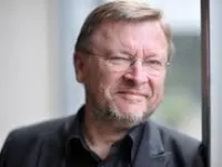 paul_deboeck