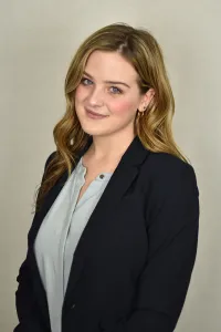 Emma Bartley