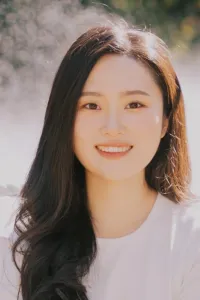 Eunjee Ko