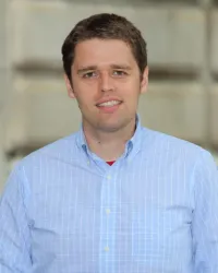 Thomas Wood