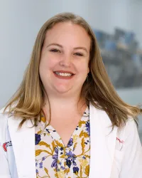 Christi Trask