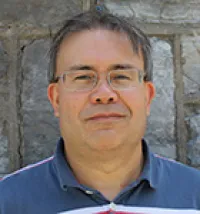 Leandre Fabrigar