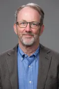 Rick Hoyle