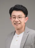 Yang Liu