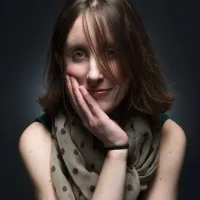 Lauren Pond